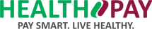 healthpay