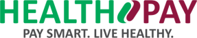 healthpay